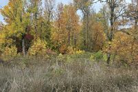 Farm and Ranch for sale in Lane County, Oregon
