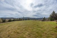 Undeveloped Land for sale in Lane County, Oregon