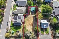 Land for sale in Hood River County, Oregon