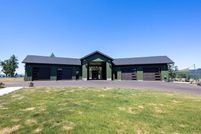 Farm and Ranch for sale in Lane County, Oregon