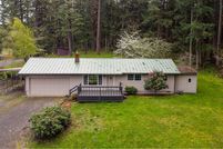 Land for sale in Lane County, Oregon