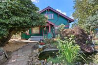 Land for sale in Lane County, Oregon