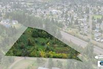 Land for sale in Lane County, Oregon