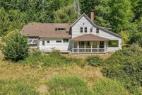 Land for sale in Lane County, Oregon