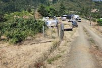 Land for sale in Douglas County, Oregon