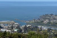 Homesite for sale in Curry County, Oregon