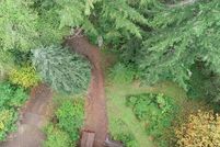 Land for sale in Clatsop County, Oregon