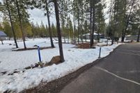 Land for sale in Deschutes County, Oregon