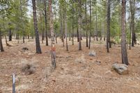 Farm and Ranch for sale in Deschutes County, Oregon