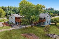 Land for sale in Clackamas County, Oregon