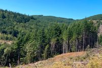 Undeveloped Land for sale in Coos County, Oregon