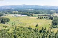 Land for sale in Clackamas County, Oregon