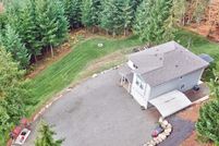 Land for sale in Yamhill County, Oregon