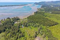 Land for sale in Tillamook County, Oregon