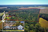 Recreational Property for sale in Jones County, North Carolina