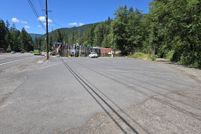 Land for sale in Clackamas County, Oregon