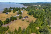 Land for sale in Pacific County, Washington