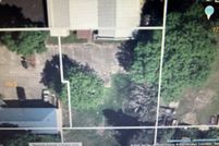 Land for sale in Washington County, Oregon