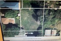 Land for sale in Washington County, Oregon