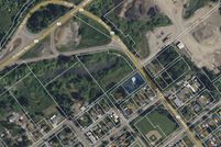 Land for sale in Yamhill County, Oregon