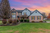 Farm and Ranch for sale in Warren County, Ohio