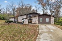 Land for sale in Clermont County, Ohio