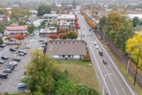 Land for sale in Washington County, Oregon