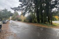 Commercial Property for sale in Clackamas County, Oregon