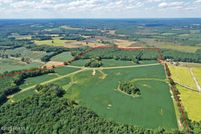 Land for sale in Halifax County, North Carolina