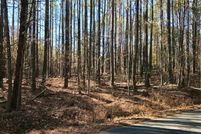 Land for sale in Spartanburg County, South Carolina