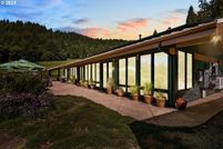 Land for sale in Douglas County, Oregon