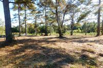 Undeveloped Land for sale in Brunswick County, North Carolina