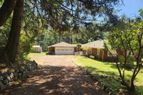 Land for sale in Curry County, Oregon