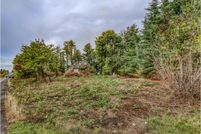Farm and Ranch for sale in Multnomah County, Oregon