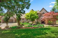 Land for sale in Yamhill County, Oregon