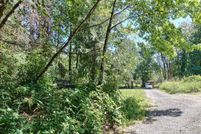 Undeveloped Land for sale in Washington County, Oregon