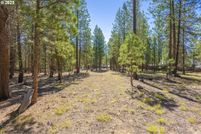 Land for sale in Deschutes County, Oregon