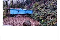 Undeveloped Land for sale in Clackamas County, Oregon