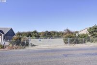 Land for sale in Pacific County, Washington