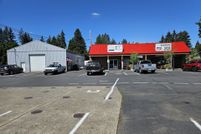Commercial Property for sale in Clackamas County, Oregon