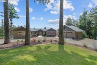 Farm and Ranch for sale in Linn County, Oregon