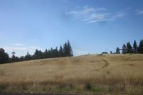 Land for sale in Clark County, Washington