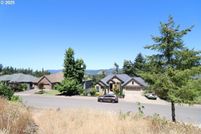 Land for sale in Lane County, Oregon