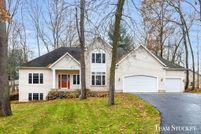 Land for sale in Kent County, Michigan