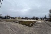 Land for sale in Vigo County, Indiana