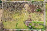 Land for sale in Clark County, Washington