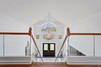 Farm and Ranch for sale in New Haven County, Connecticut