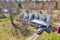 Land for sale in Kennebec County, Maine