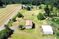 Land for sale in Clackamas County, Oregon