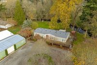 Land for sale in Clackamas County, Oregon